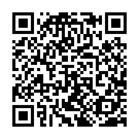 QR code for 7K4288