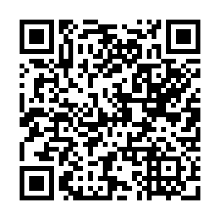 QR code for 7K4331