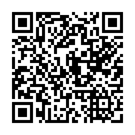 QR code for 7K4365