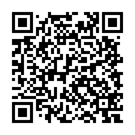 QR code for 7K4519