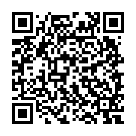 QR code for 7K4692