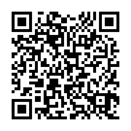 QR code for 7K4820