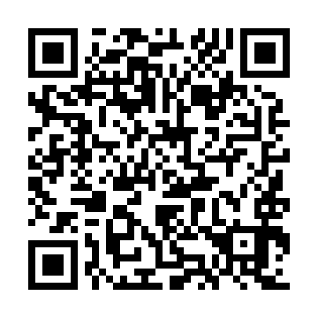 QR code for 7K4893