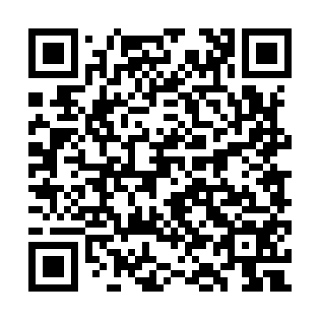 QR code for 7K4954