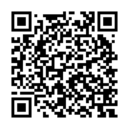 QR code for 7K5259