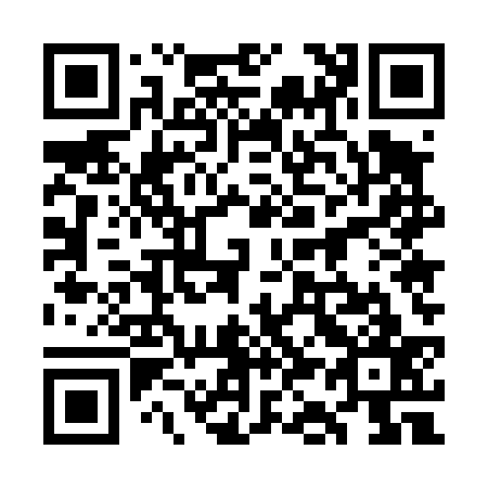 QR code for 7K5437