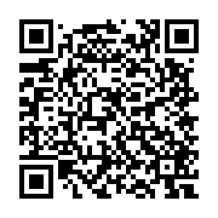QR code for 7K5549