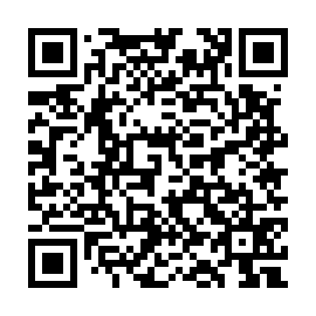 QR code for 7K5575