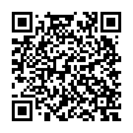 QR code for 7K5607