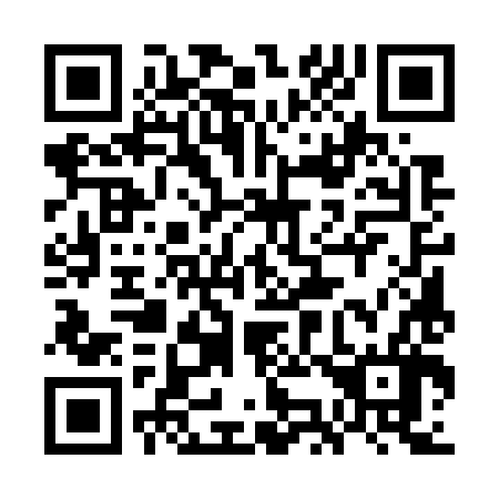 QR code for 7K5786