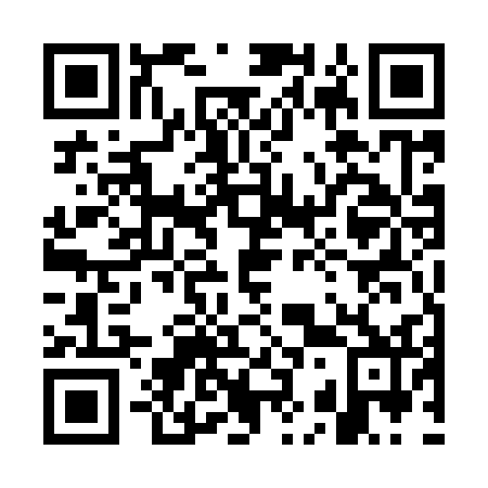 QR code for 7K5932
