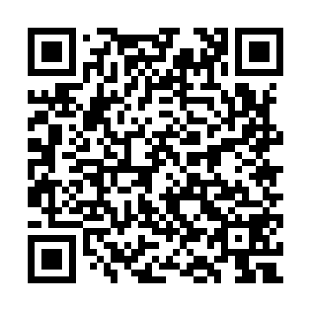 QR code for 7K5958