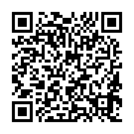 QR code for 7K5999