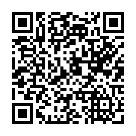 QR code for 7K6104