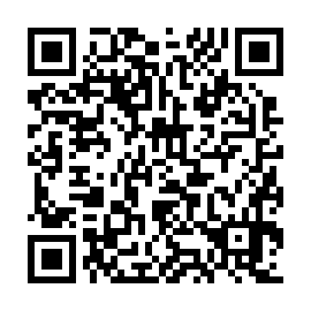 QR code for 7K6274