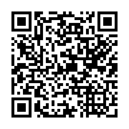 QR code for 7K6309