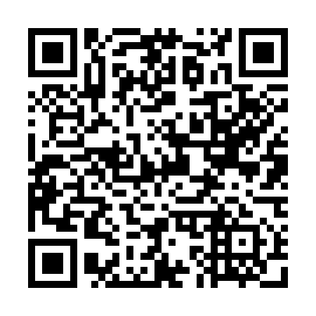 QR code for 7K6351