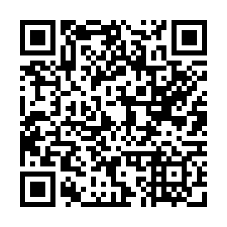 QR code for 7K6369