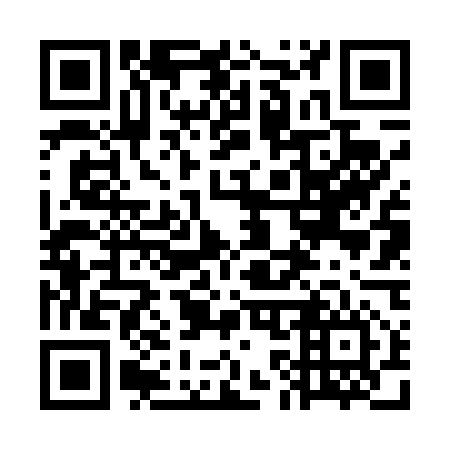 QR code for 7K6456