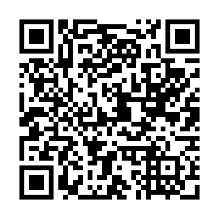 QR code for 7K6470
