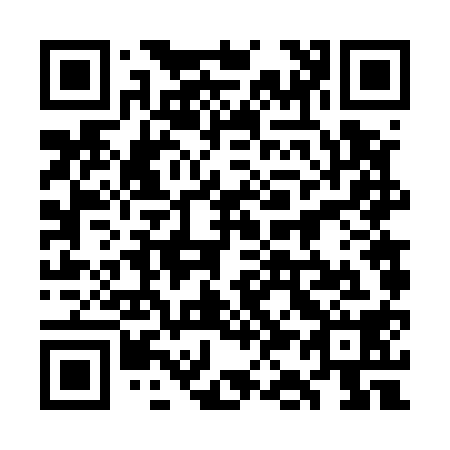 QR code for 7K6518