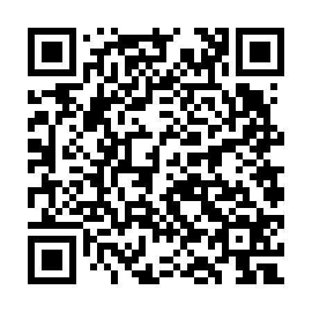 QR code for 7K6624
