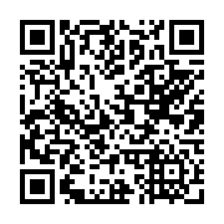 QR code for 7K6646