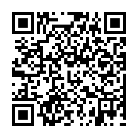 QR code for 7K6727
