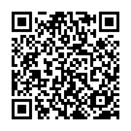QR code for 7K6825