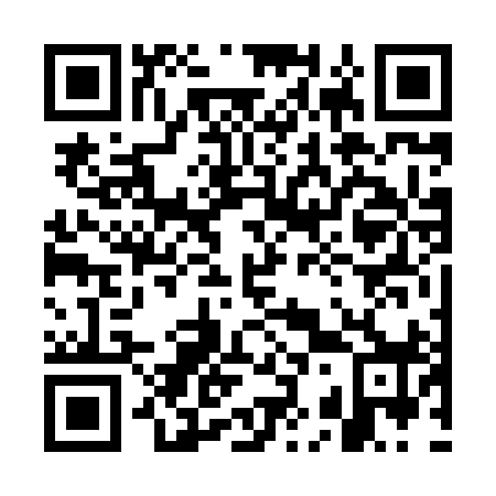 QR code for 7K6898