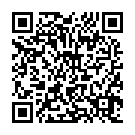 QR code for 7K6926