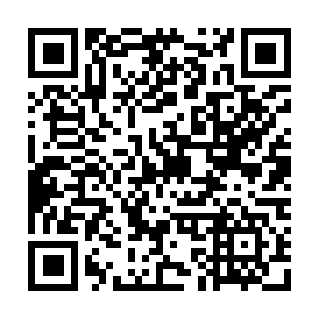 QR code for 7K6947