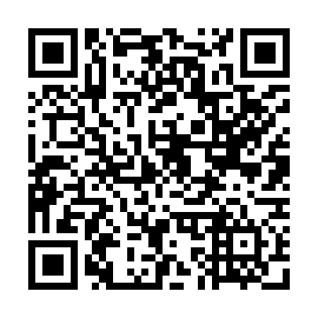 QR code for 7K6974