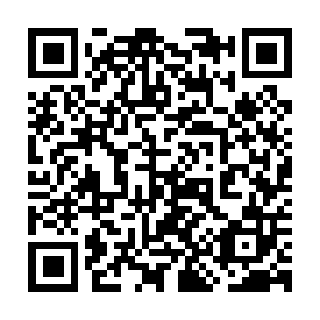 QR code for 7K7002