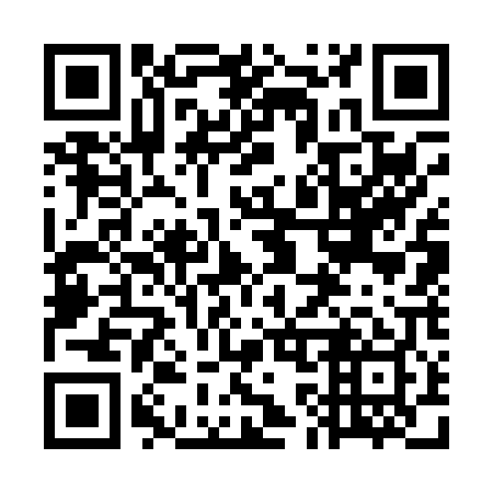 QR code for 7K7009