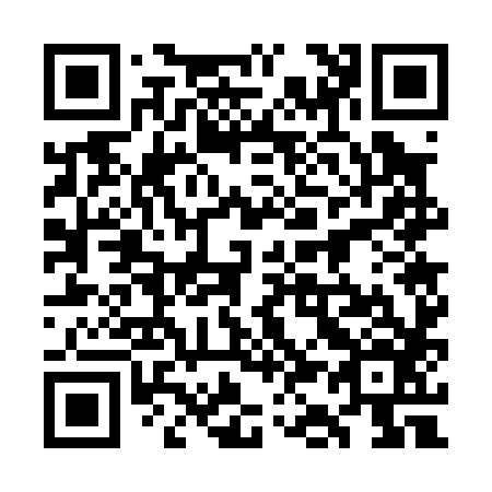 QR code for 7K7086