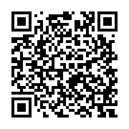 QR code for 7K7188