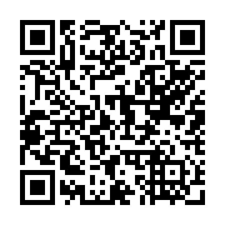 QR code for 7K7210