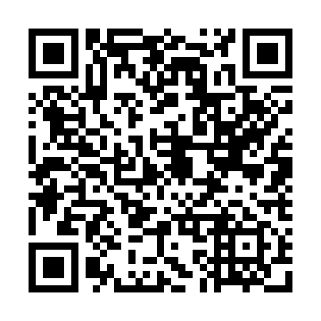 QR code for 7K7319