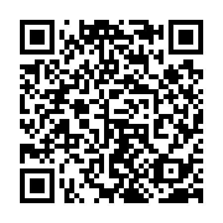 QR code for 7K7739