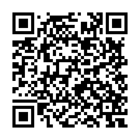 QR code for 7K7807
