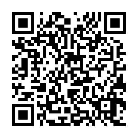 QR code for 7K7836