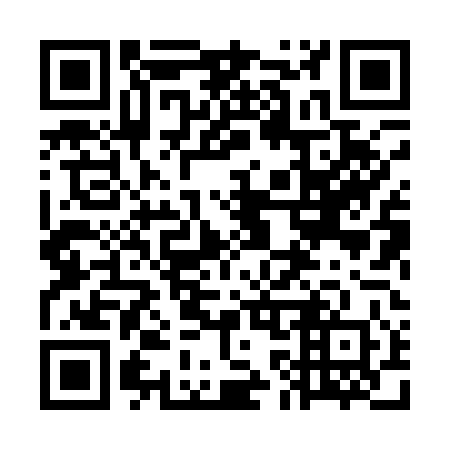 QR code for 7K8140