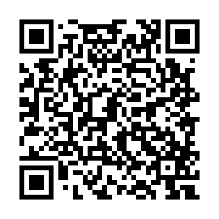 QR code for 7K8187