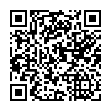 QR code for 7K8345
