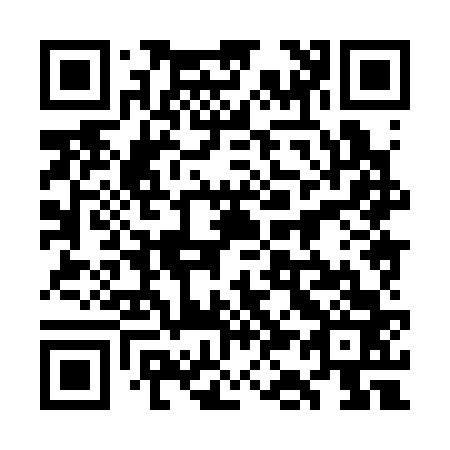 QR code for 7K8363