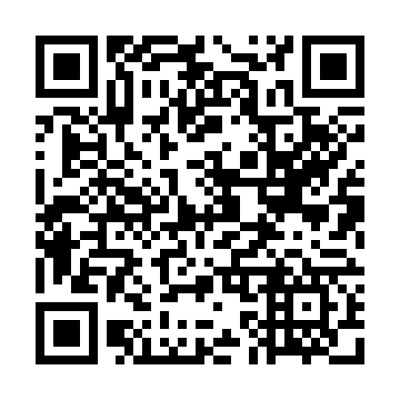 QR code for 7K8367