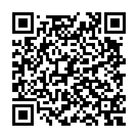 QR code for 7K8410