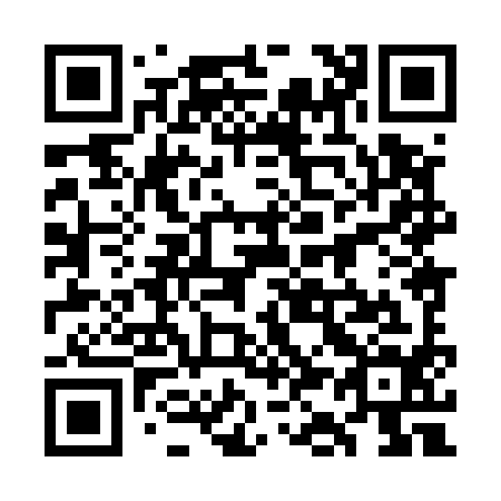 QR code for 7K8594