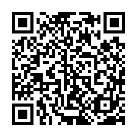 QR code for 7K8773
